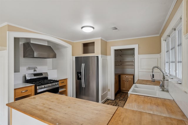 14898 Fm 1696th Rd, Bedias, TX 77831 - photo 25