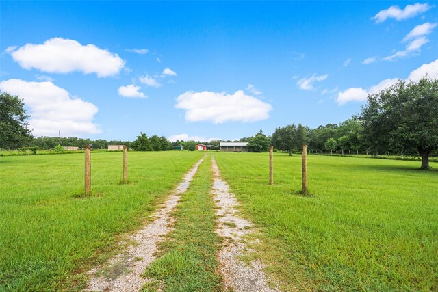 14898 Fm 1696th Rd, Bedias, TX 77831 - photo 6