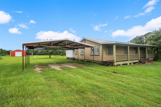 14898 Fm 1696th Rd, Bedias, TX 77831 - photo 9
