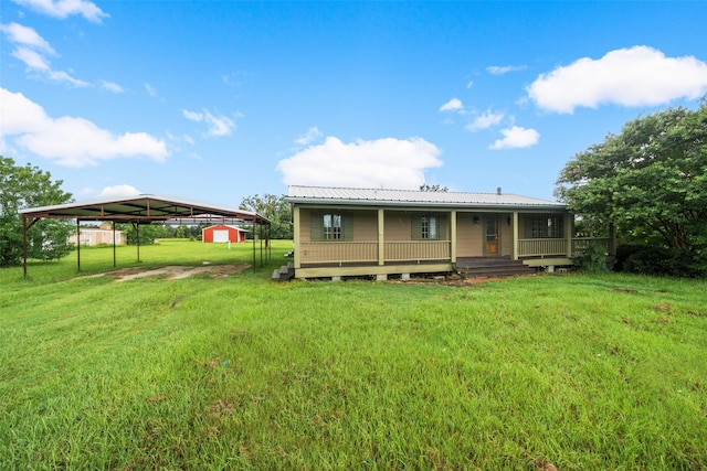 14898 Fm 1696th Rd, Bedias, TX 77831 - photo 10