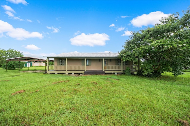 14898 Fm 1696th Rd, Bedias, TX 77831 - photo 11