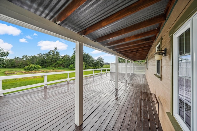 14898 Fm 1696th Rd, Bedias, TX 77831 - photo 8