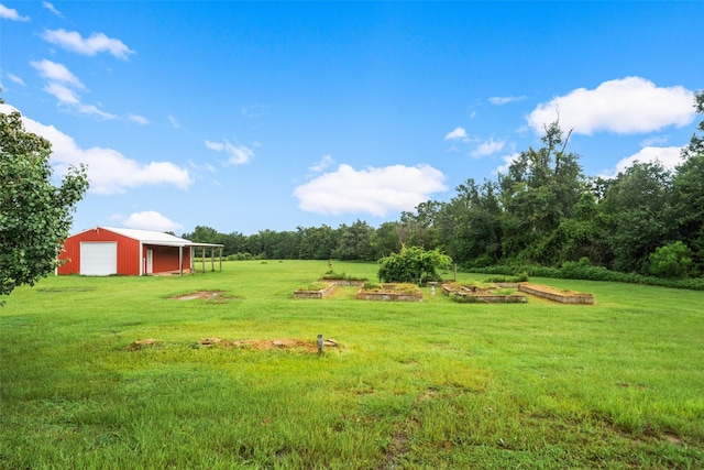 14898 Fm 1696th Rd, Bedias, TX 77831 - photo 12