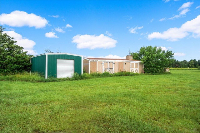 14898 Fm 1696th Rd, Bedias, TX 77831 - photo 13
