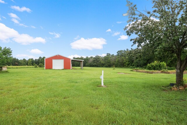 14898 Fm 1696th Rd, Bedias, TX 77831 - photo 14