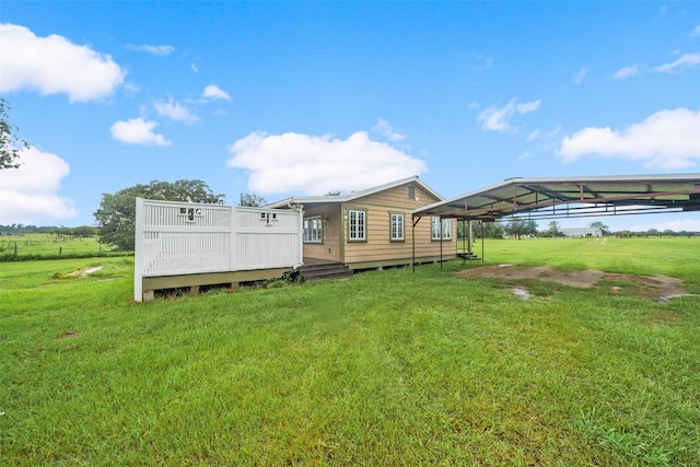 14898 Fm 1696th Rd, Bedias, TX 77831 - photo 15