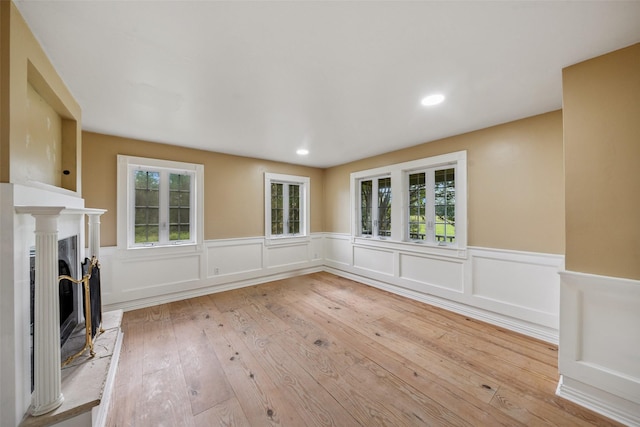 14898 Fm 1696th Rd, Bedias, TX 77831 - photo 16
