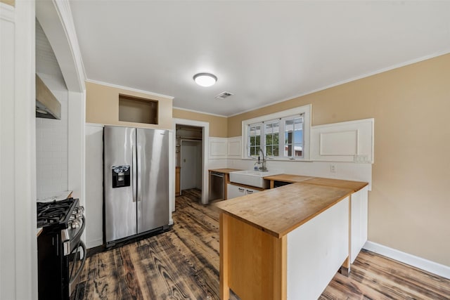 14898 Fm 1696th Rd, Bedias, TX 77831 - photo 20