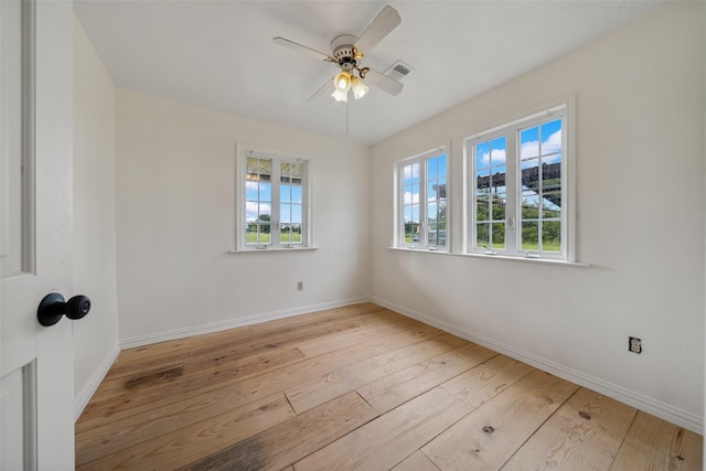14898 Fm 1696th Rd, Bedias, TX 77831 - photo 23