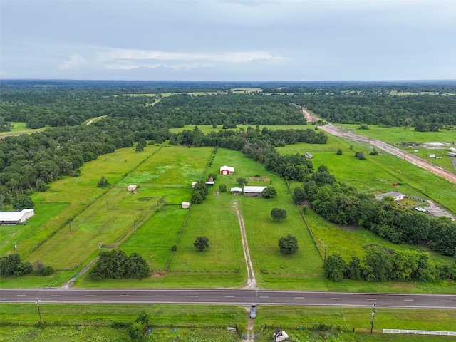 14898 Fm 1696th Rd, Bedias, TX 77831 - photo 31