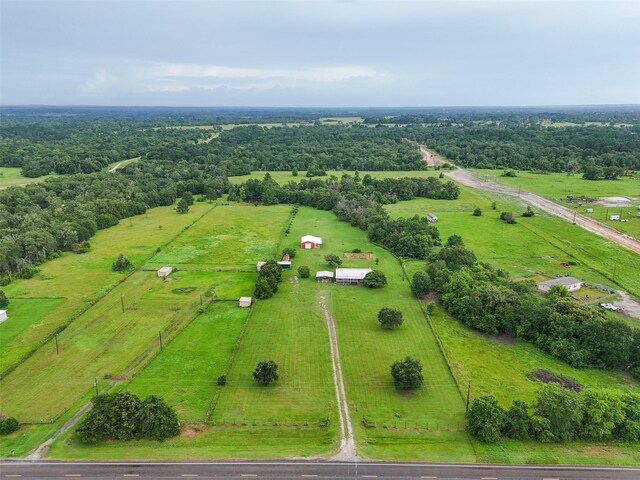 14898 Fm 1696th Rd, Bedias, TX 77831 - photo 32