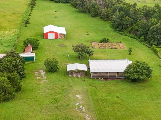 14898 Fm 1696th Rd, Bedias, TX 77831 - photo 33