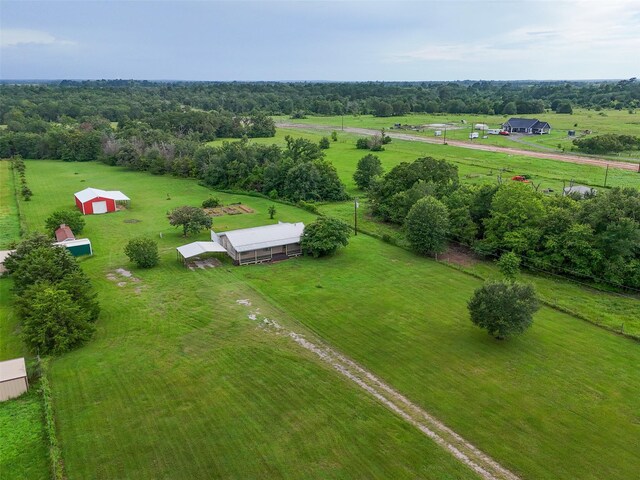 14898 Fm 1696th Rd, Bedias, TX 77831 - photo 34