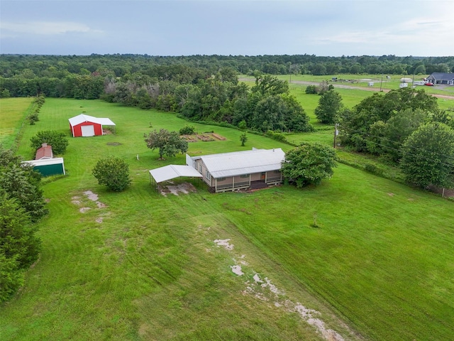 14898 Fm 1696th Rd, Bedias, TX 77831 - photo 35