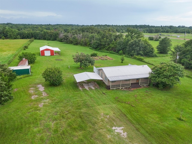 14898 Fm 1696th Rd, Bedias, TX 77831 - photo 1