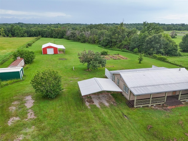 14898 Fm 1696th Rd, Bedias, TX 77831 - photo 36