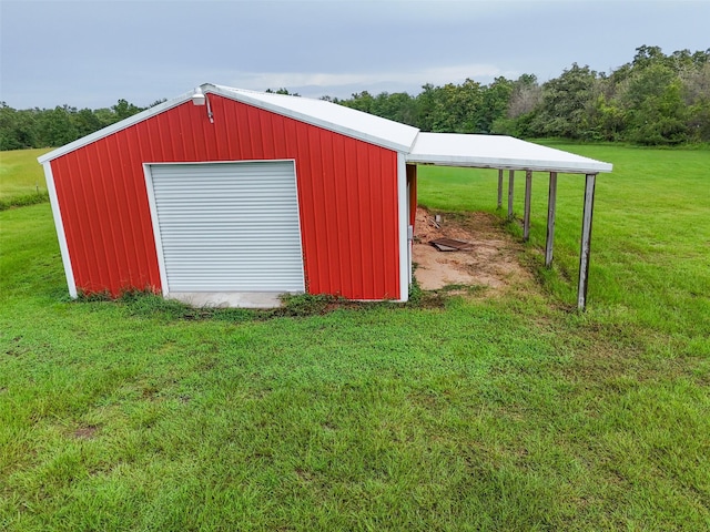 14898 Fm 1696th Rd, Bedias, TX 77831 - photo 37