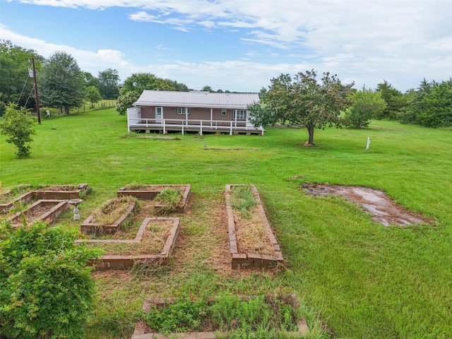 14898 Fm 1696th Rd, Bedias, TX 77831 - photo 38