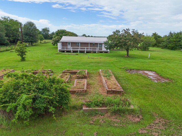 14898 Fm 1696th Rd, Bedias, TX 77831 - photo 39
