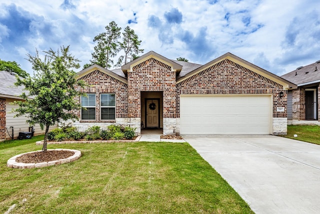 306 Pecos Dr, Huntsville, TX 77340 - photo 1