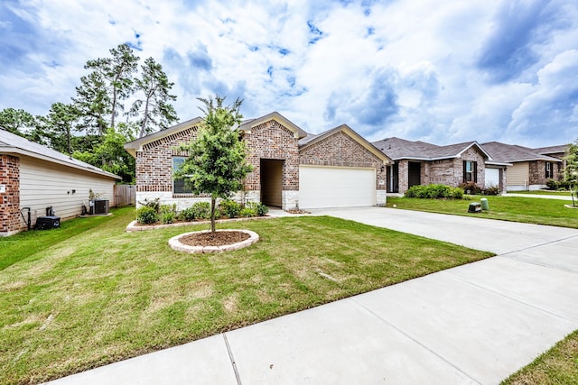 306 Pecos Dr, Huntsville, TX 77340 - photo 2