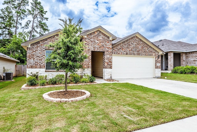 306 Pecos Dr, Huntsville, TX 77340 - photo 3