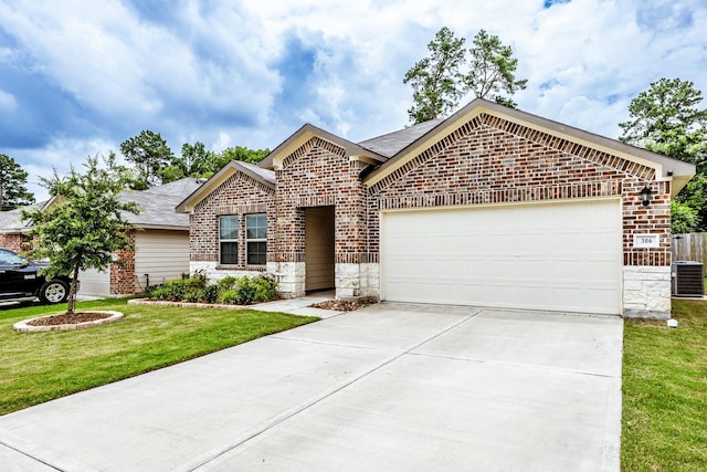 306 Pecos Dr, Huntsville, TX 77340 - photo 4
