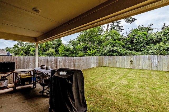 306 Pecos Dr, Huntsville, TX 77340 - photo 43