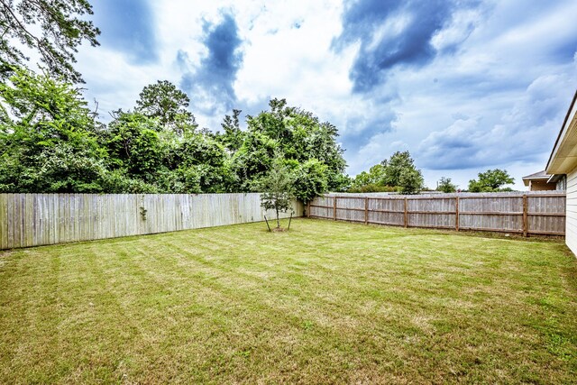 306 Pecos Dr, Huntsville, TX 77340 - photo 45