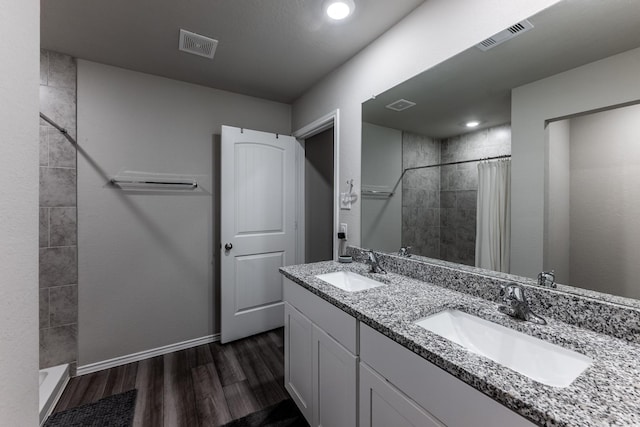 306 Pecos Dr, Huntsville, TX 77340 - photo 28