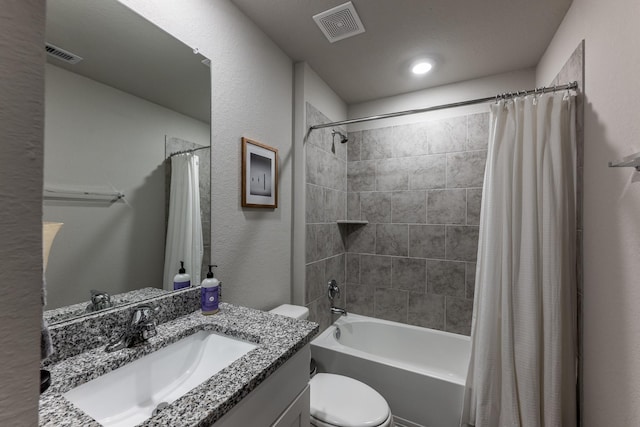 306 Pecos Dr, Huntsville, TX 77340 - photo 35