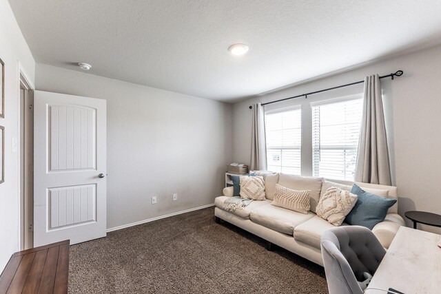 306 Pecos Dr, Huntsville, TX 77340 - photo 41