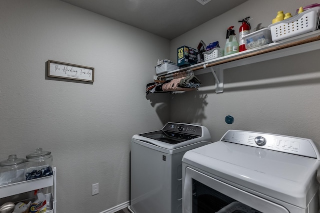 306 Pecos Dr, Huntsville, TX 77340 - photo 42