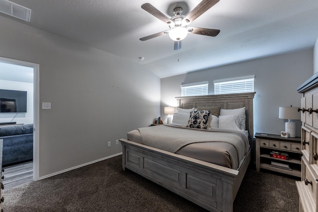 306 Pecos Dr, Huntsville, TX 77340 - photo 24