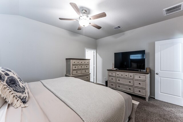 306 Pecos Dr, Huntsville, TX 77340 - photo 25