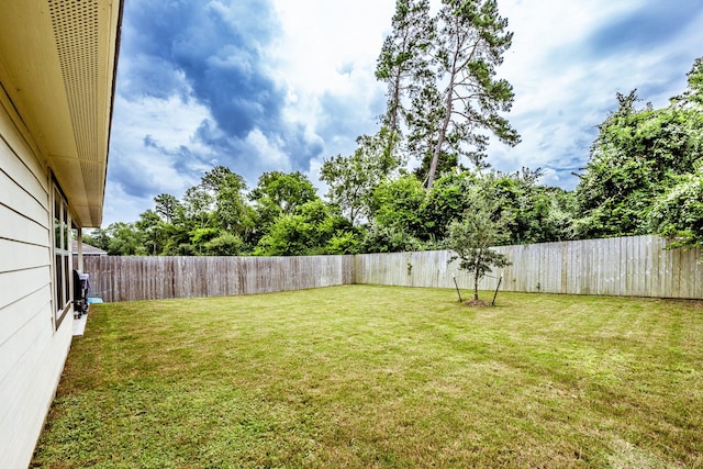 306 Pecos Dr, Huntsville, TX 77340 - photo 48