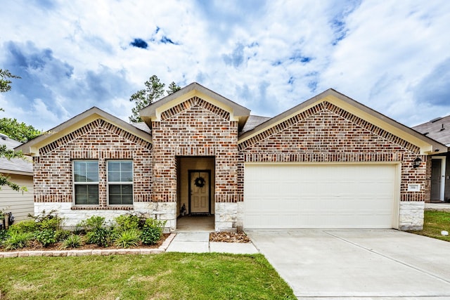 306 Pecos Dr, Huntsville, TX 77340 - photo 5