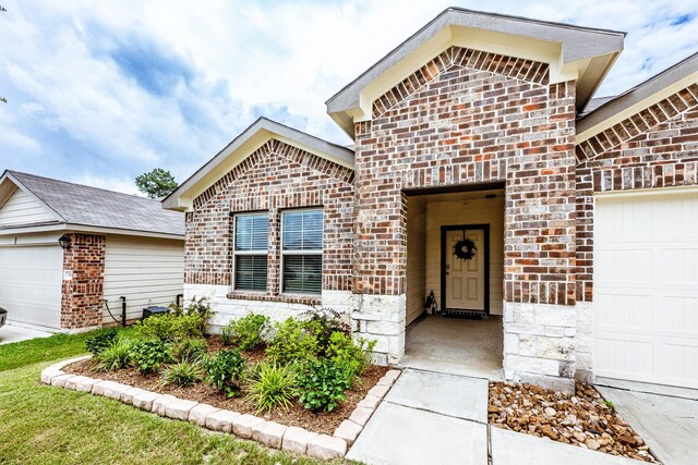 306 Pecos Dr, Huntsville, TX 77340 - photo 6