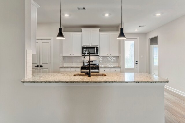 10514 Sutter Creek Dr, Iowa Colony, TX 77583 - photo 6