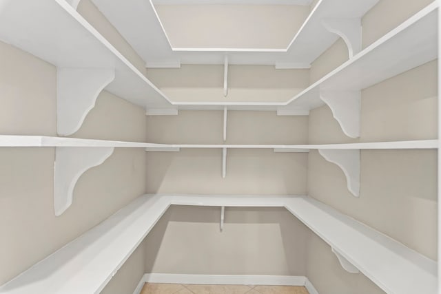 5110 Verdome Ln, Houston, TX 77092 - view of storage area