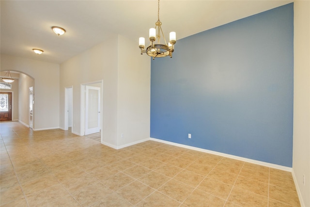 26634 Grey Sparrow Dr, Katy, TX 77494 - photo 8