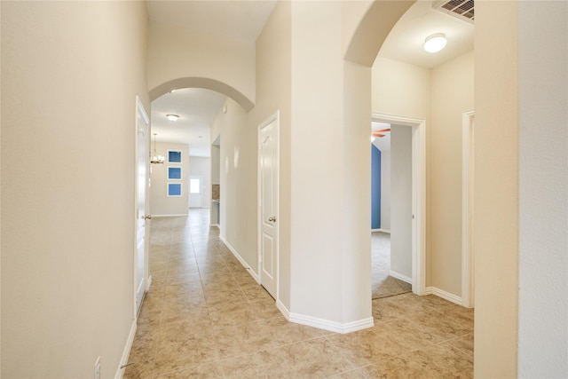 26634 Grey Sparrow Dr, Katy, TX 77494 - photo 9