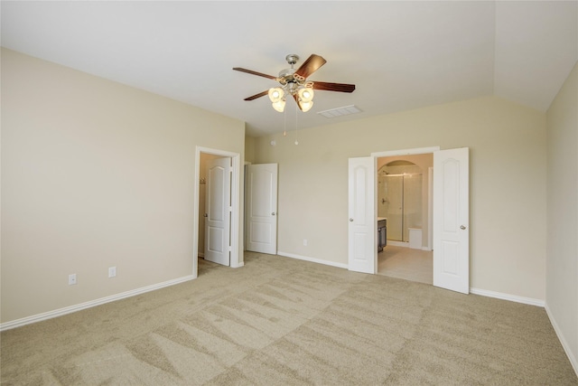 26634 Grey Sparrow Dr, Katy, TX 77494 - photo 11