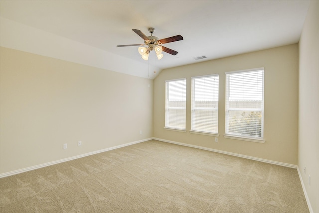 26634 Grey Sparrow Dr, Katy, TX 77494 - photo 10