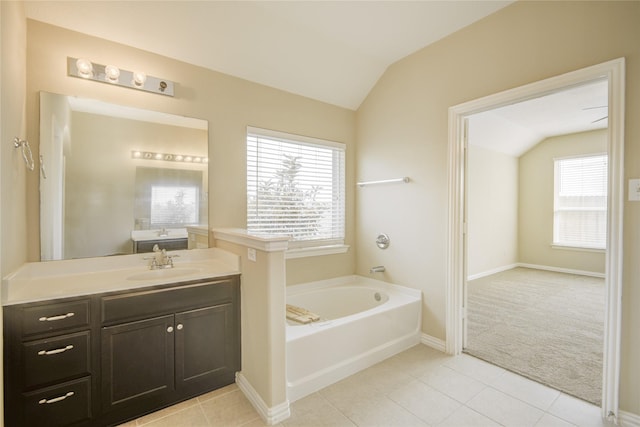 26634 Grey Sparrow Dr, Katy, TX 77494 - photo 12