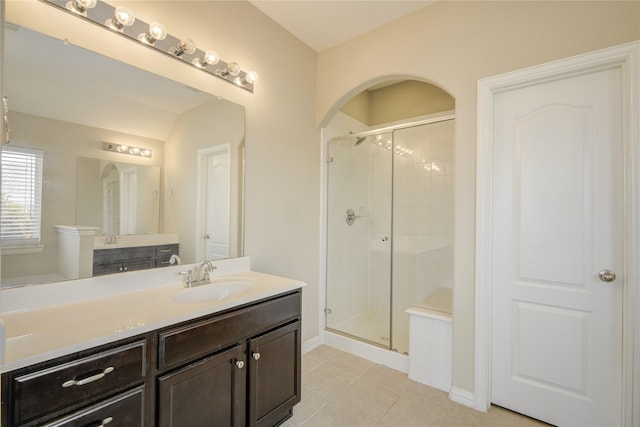 26634 Grey Sparrow Dr, Katy, TX 77494 - photo 13