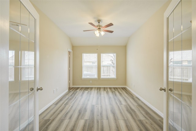 26634 Grey Sparrow Dr, Katy, TX 77494 - photo 15