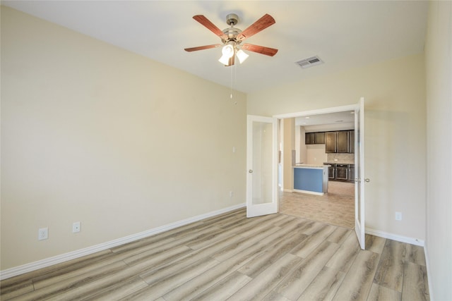 26634 Grey Sparrow Dr, Katy, TX 77494 - photo 16