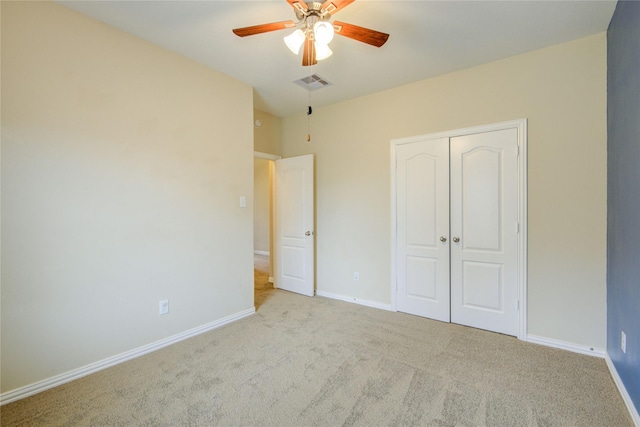 26634 Grey Sparrow Dr, Katy, TX 77494 - photo 18