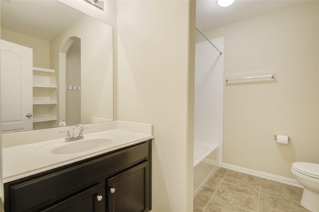 26634 Grey Sparrow Dr, Katy, TX 77494 - photo 19